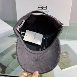 Picture of Balenciaga Cap _SKUBalenciagaCap25261